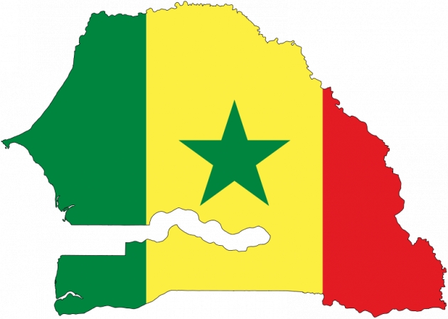 Cremona Bando Nutrire il Pianeta: finanziato il progetto di co-sviluppo in Senegal