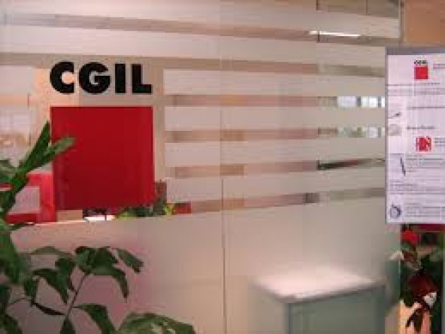L.Stabilità: Piccinini (Inca), taglio a patronati grave attacco ai diritti dei cittadini