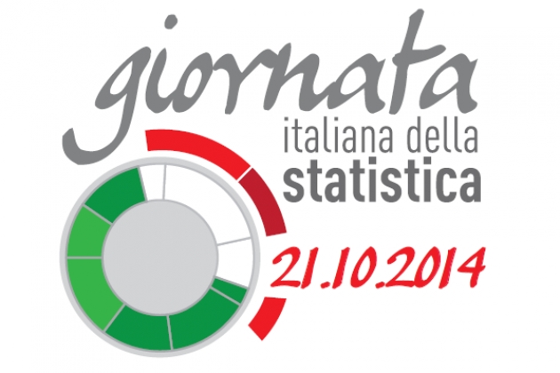 Giornata della Statistica, a Cremona un convegno organizzato dalla Provincia