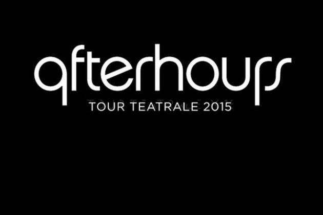 Gli Afterhours a Cremona, da domani le prevendite per il concerto al Ponchielli