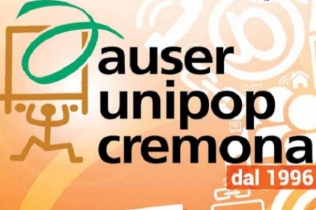 Auser Unipop Cremona, via alle iscrizioni ai nuovi corsi 2014/2015