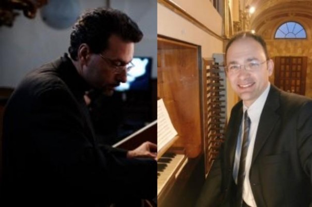 Festival Merula, nel weekend concerti a Cremona e a Stagno Lombardo