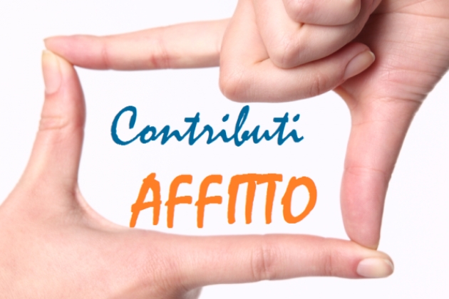 Fino al 31 ottobre a Cremona è possibile chiedere il contributo affitto