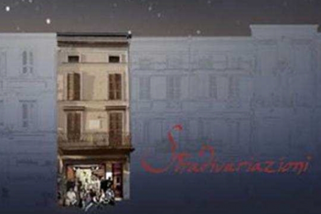 Una conferenza su Stradivari a Cremona, organizza Auser Unipop