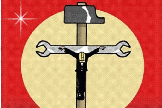 Bordo (SEL): ‘Meno di trenta giorni: il numero della vergogna e del dolore’