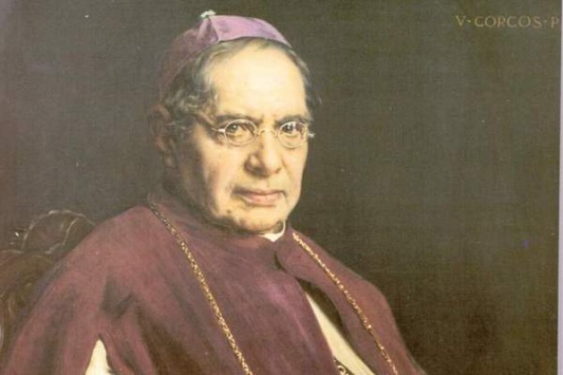 Sabato al Museo Civico di Cremona 2° convegno su mons. Bonomelli