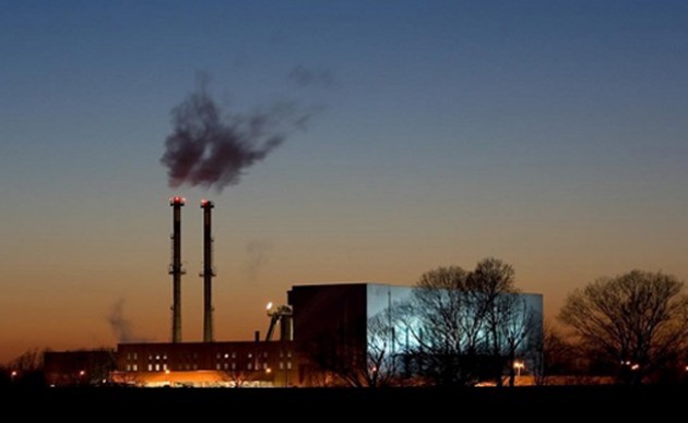 Comune di Cremona sollecita rispetto scelte locali in materia rifiuti