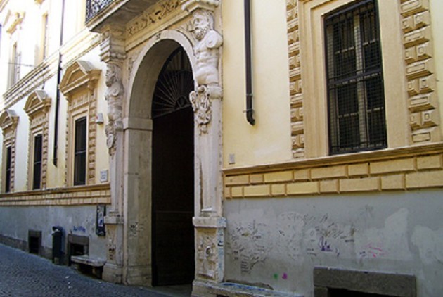 30 ottobre a Crema Maria Carbognin presenta Looking in my soul e Qui io ti aspetterò