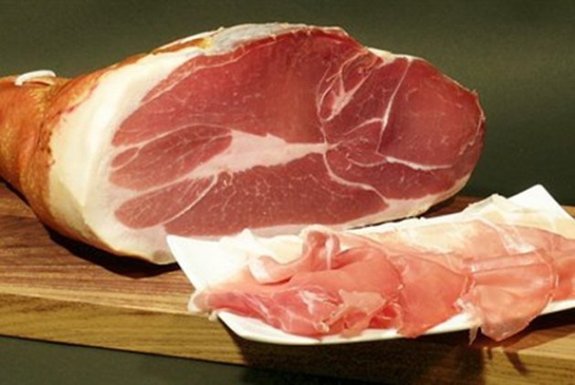 Allarme Coldiretti Cremona: prosciutto senza maiale in arrivo