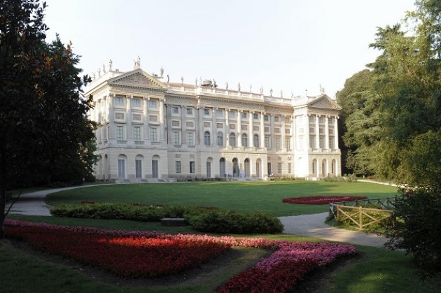 Cultura. La GAM di Milano amplia l'orario