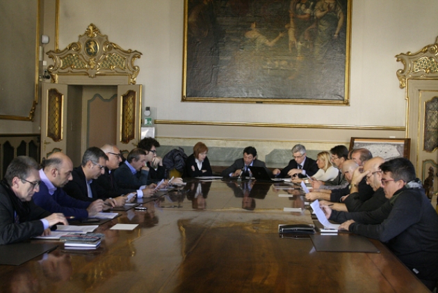 Il comune di Cremona sulla  Tari cambia linea:incontro con associazioni di categoria
