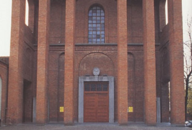 Iniziativa Quartiere 1 Cremona .Incontri con i Commercianti