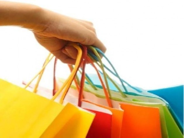 Expo Il Personal Shopper delle eccellenze territoriali a Cremona