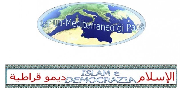 Islam e democrazia venerdì 31 ottobre 2° incontro a Cremona