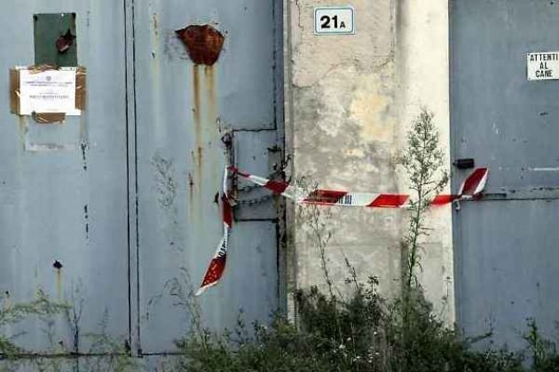 Carpani e Fanti, a Cremona interrogazione su area ex-Cavalli e Poli