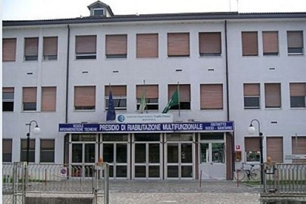 Ospedale di Bozzolo, Torchio all’attacco sulla minaccia di tagli alla sanità