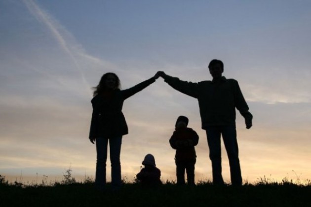 Una ricerca sulle condizioni e i bisogni delle famiglie a Cremona, verso il futuro