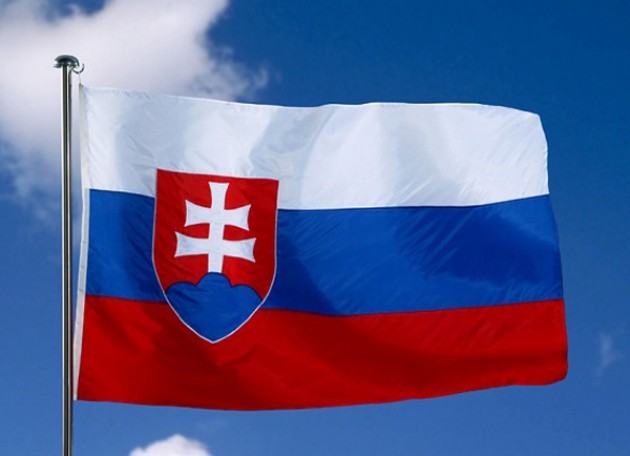Vescovi slovacchi contro Strategia per uguaglianza di genere del governo