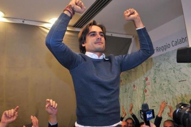 Reggio Calabria, un voto di verità. Il punto di Rosario Amico Roxas
