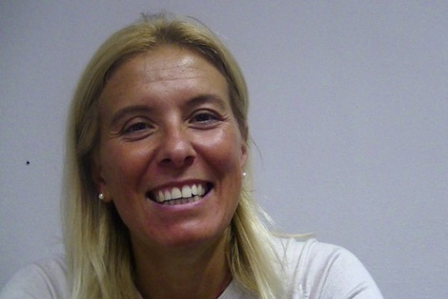 L’Assessore Alessia Manfredini: ‘Interessanti dati sull’ecosistema di Cremona’