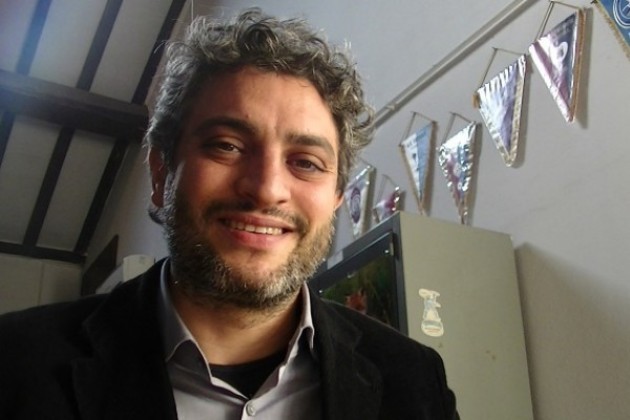 Pacchi di cibo tra i rifiuti a Cremona, l’Assessore Platé risponde alla Lega