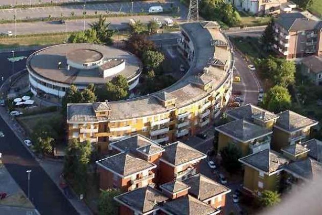 Gas metano in provincia di Cremona, Linea Più disponibile a intervenire a Crema