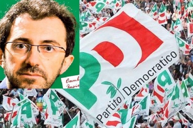 Cremona.Elezioni segretario cittadino PD: apertura, innovazione, trasparenza | R.Poli