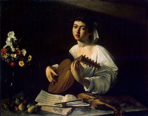 Al via la rassegna di Cremona Il Violinista sul Tetto