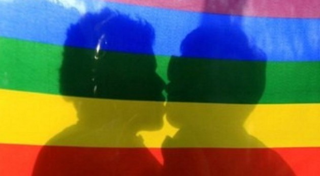 Amnesty: La UE agisca per prevenire e punire  I crimini omofobici e transfobici