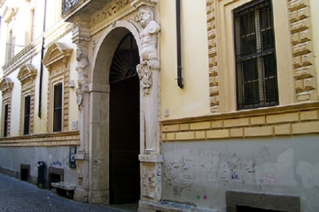 Il tema del divorzio in provincia di Cremona, a Crema ‘Non è la fine del mondo’