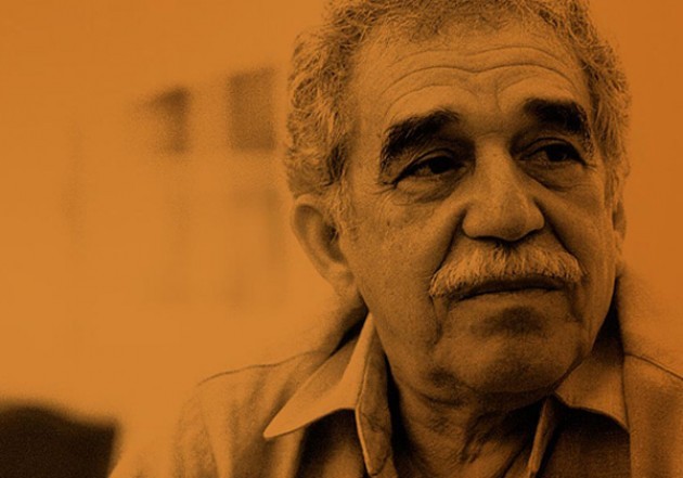 Incontro a Cremona sul Nobel Gabriel Garcìa Marquez