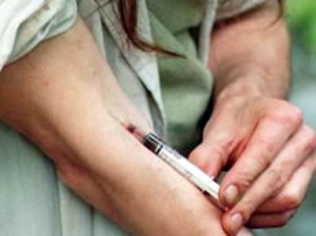 Tossicodipendente muore per overdose in carcere, ma il punto è un altro