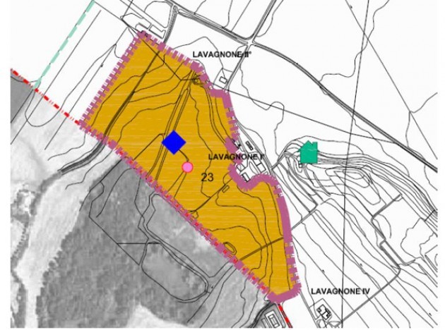 Desenzano elabora osservazioni sul progetto TAV