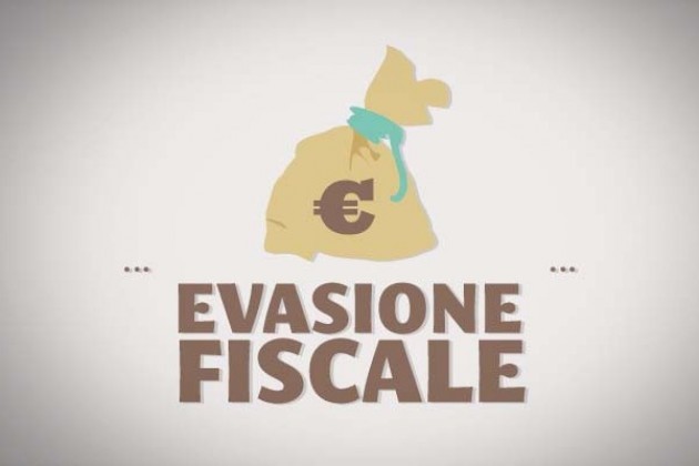 Al Comune di Cremona 194000 € recuperati grazie alla lotta all’evasione