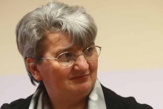 Lombardia, Barzaghi (PD) sull’acqua: ‘Bene la legge, ma si è perso tempo’