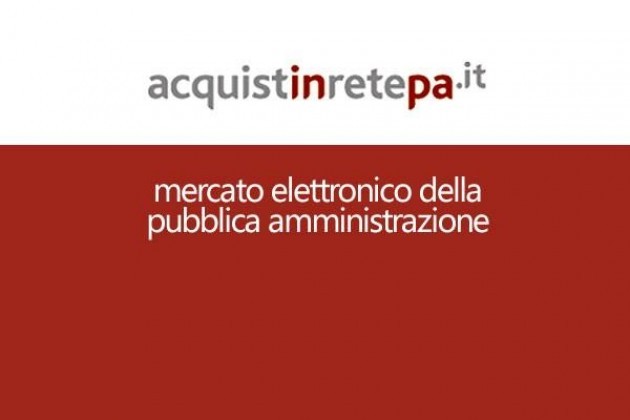 MEPA in provincia di Cremona, a Spino d’Adda il Sindaco spiega la procedura