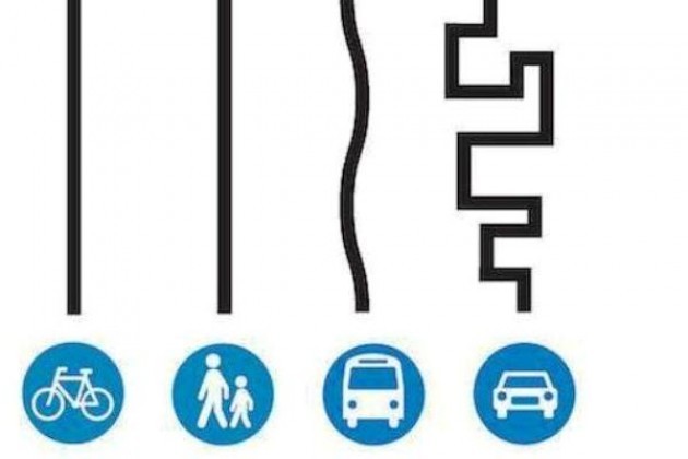 Rigenerazione urbana, ciclabilità e manutenzione a Cremona: il programma