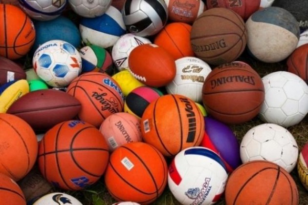 Impianti sportivi a Cremona, la Giunta formula nuovi indirizzi d’uso
