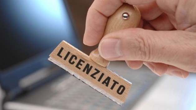 A proposito di art. 18, CGIL, e governo Renzi | S. Gerelli