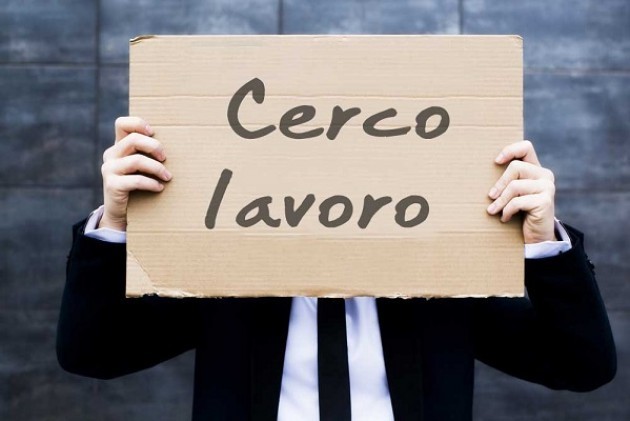 Concorsi e Cerca  Lavoro a Cremona e provincia  (novembre 2014)