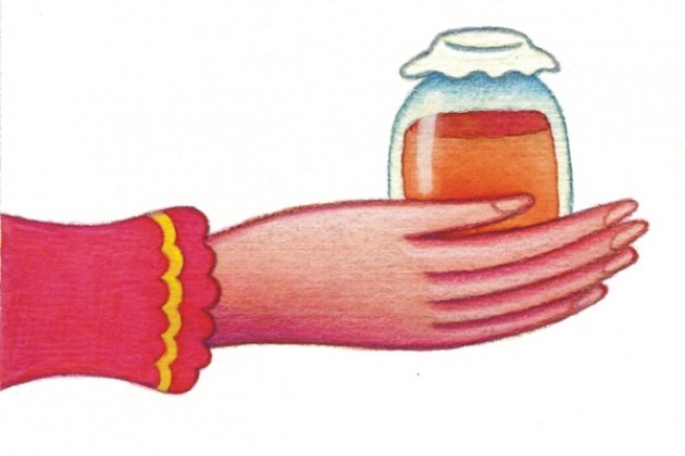 Dal 17 al 23 novembre arriva la Settimana del Baratto in tutta Italia