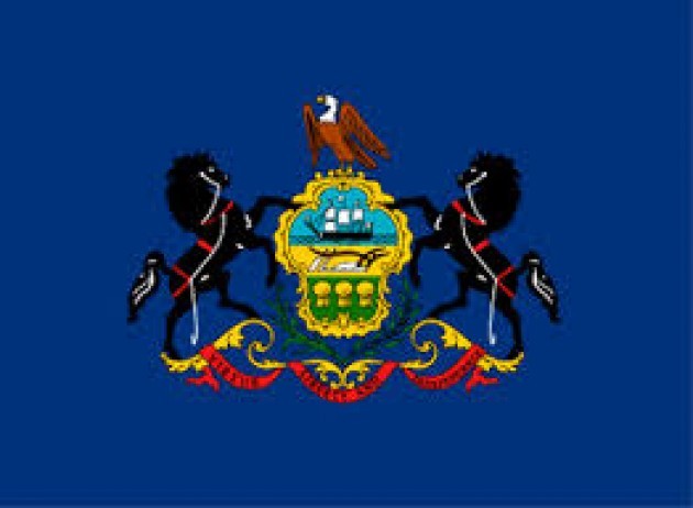  Elezioni USA: in Pennsylvania si decide molto della sicurezza energetica europea