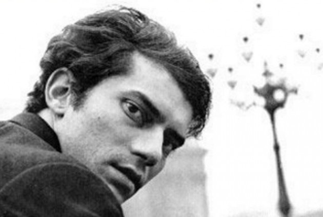 Caparezza, Raiz-Mesolella, Miller, Graziani e Vescovo vincono Targhe Tenco 2014