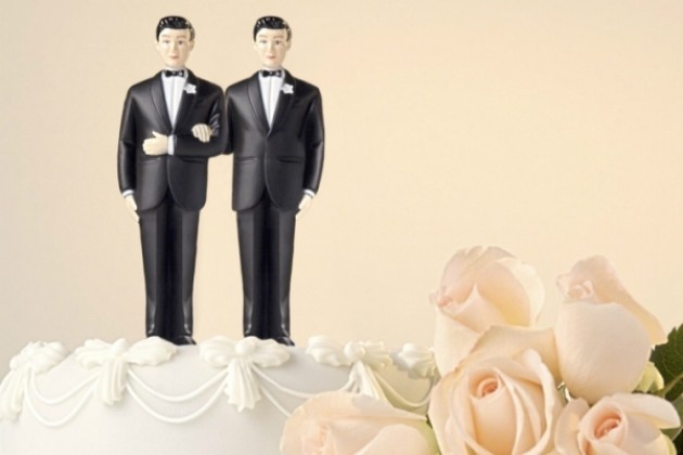 Lombardia, 5 Stelle sui matrimoni gay: ‘La diffida ai Sindaci è ipocrisia’