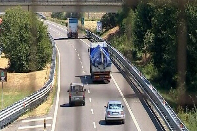 Provincia di Cremona, deserta l’asta per parte delle azioni di Centropadane