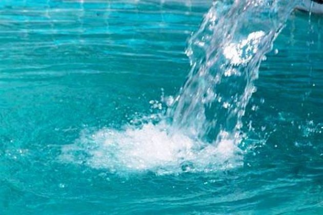 Acqua, Ufficio d’Ambito della Provincia di Cremona: prosegue il lavoro