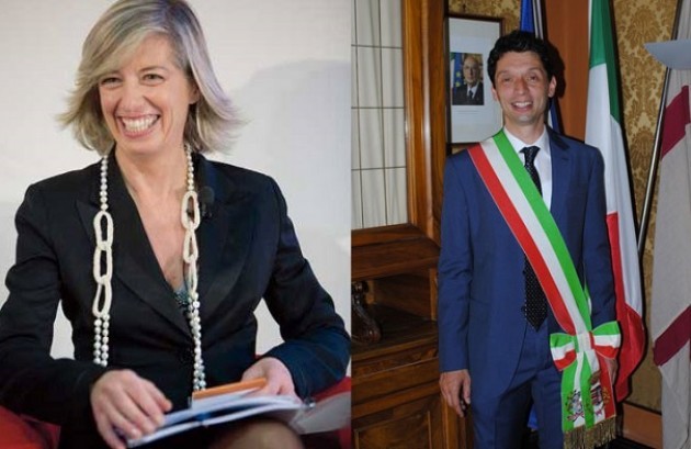 Domani  il sindaco di Cremona incontra Ministro Giannini per Istituto Monteverdi 