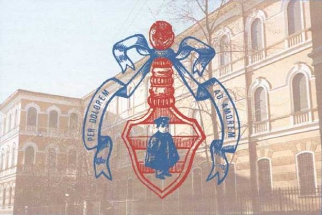 Accordo tra il Comune di Cremona e l’Ass. L. Chiappari ex Allievi Orfanotrofio e Manini