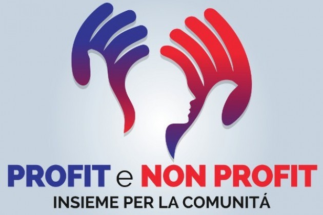 Domani un convegno su profit e non profit a Cremona, insieme per la comunità