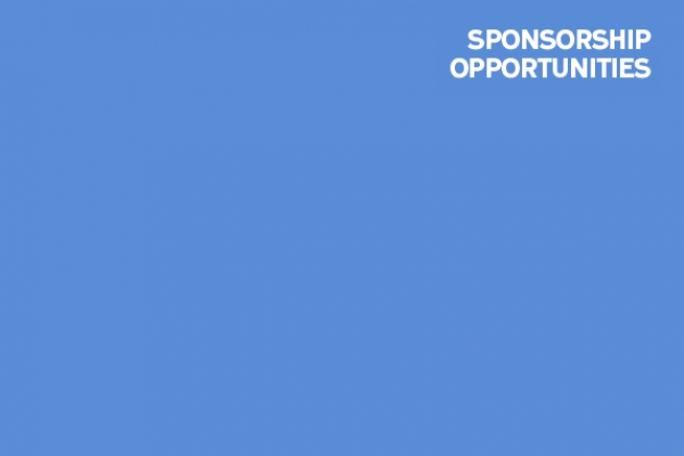 Sponsor: la Giunta di Cremona adotta linee guida per un sistema di raccolta fondi